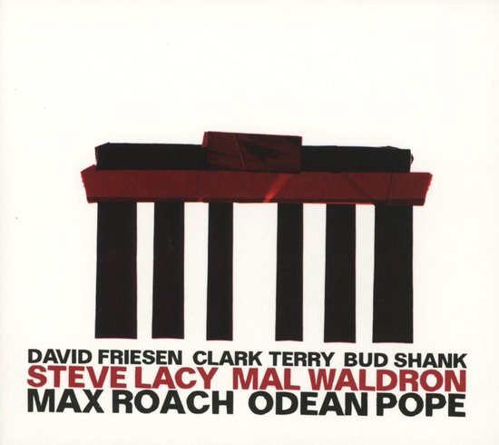 Various Artists - Berlin Box Vol.1 (3 CD)
