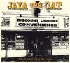 Jaya The Cat - First Beer Of A New Day (CD)