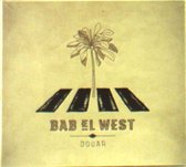 Bab El West - Douar (CD)