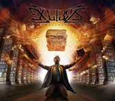 Exlibris - Humagination (CD)