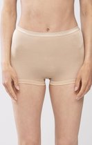 Mey Boxershort Mey Lights Dames 89206 - beige - 38