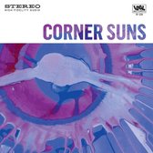 Corner Suns - Corner Suns (CD)