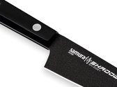 Samura - Shadow - Utility - Couteau 22.5cm