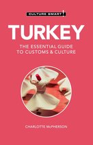 Culture Smart! - Turkey - Culture Smart!