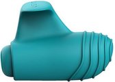 Vibrator B Swish Bteased Basic jade