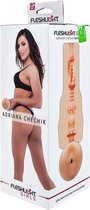 Masturbator Fleshlight B079H2D79W Adriana Chechick Empress