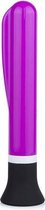 Vibrator The Screaming O Vooom! Lila Zwart