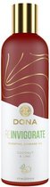Erotische Massageolie Reinvigorate Dona 04560 (120 ml)