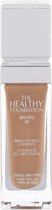 The Healthy Foundation Make-up Spf 20 - Makeup 30 Ml