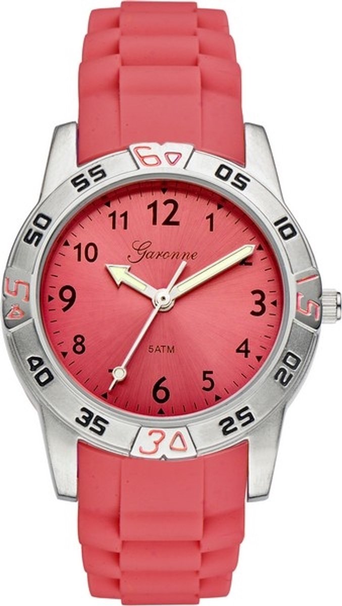 GARONNE KIDS KQ24Q419,