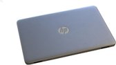 Notebook HP ECOREFURB 840 G3 14" 8 GB DDR4 240 GB SSD (Gerececonditioneerd A+)