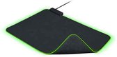 Gaming mat Razer Goliathus Chroma Zwart