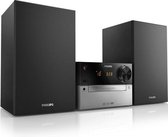 Ketting Philips MCM2300/12 FM 15W Zwart