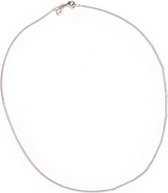 Ketting Dames Folli Follie N20040 (21 cm)