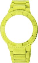 Horloge-armband Watx & Colors COWA1097 (43 mm) (Ø 43 mm)