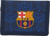 Portefeuille F.C. Barcelona