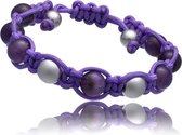 Armband Dames Time Force TJ1034B01X (20 cm)