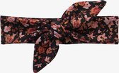 AnouKidz Haarbandje Flowers Black