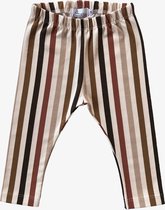 AnouKidz Legging Vertical Stripe