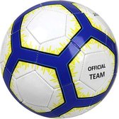 Voetbal Official Team 350 gr