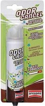 Auto luchtverfrisser Petronas Spray (75 ml)