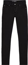 Raizzed Adults Jeans Jungle Heren - Black Maat 32/28