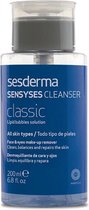 Gezichtsreiniger Sensyses Classic Sesderma (200 ml)