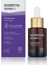 Gezichtsserum Sesgen 32 Sesderma (30 ml)