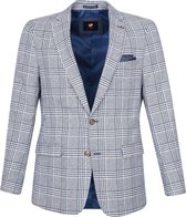 Suitable Colbert Boyton Blauw - maat 52