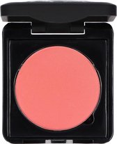 Make-up Studio Blusher in Box Blush - 35 Peach