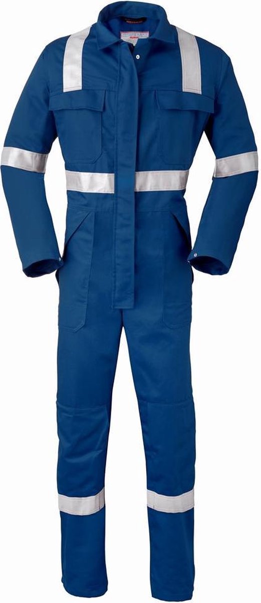 HAVEP Overall 5-Safety 2033 - Marine - 66