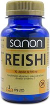 Reishi Sanon (90 uds)