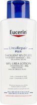 Nagel Verharder Eucerin (250 ml)