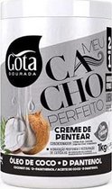 Styling Crème Meu Cacho Perfeito (1000 g)