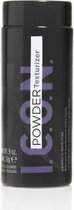 Haar Texturiser I.c.o.n. (26 g)