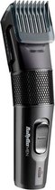 Tondeuse Precision Cut Babyliss E786E