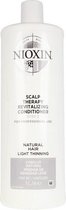 Conditioner System 1 Nioxin (1000 ml)