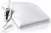 Termisch Kussen Daga N2 110W (46 x 34 cm) Wit