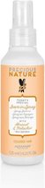 Kleurbeschermer Precious Nature Alfaparf Milano Gekleurd Haar (125 ml)