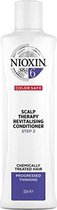 Revitaliserende Conditioner System 6 Nioxin (300 ml)