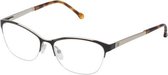 Brillenframe Dames Loewe VLWA03M530SNC (ø 53 mm)