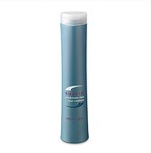Conditioner Nutritif Repair Periche (250 ml)