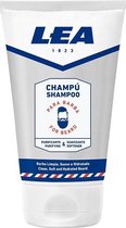 Baard Shampoo Lea (100 ml)