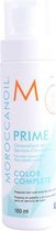 Haar Protector Color Complete Chromatech Prime Moroccanoil (160 ml)