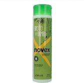 Conditioner Bamboo Sprout Novex (300 ml)