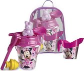 Strandspeelgoedset Disney Unice Toys