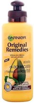 Shea Boter Original Remedies Fructis