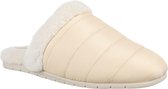 Vionic - Dames schoenen - Josephine - beige - maat 40