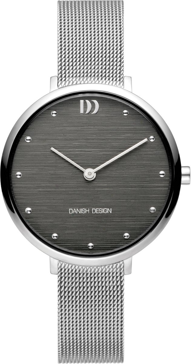 DANISH DESIGN AMELIA IV64Q1218,