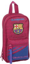 Etui F.C. Barcelona (33 Onderdelen)